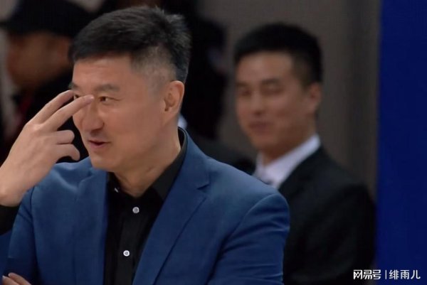 炒股配资开户网上 朱芳雨赌对了！广东队外援阵容全联盟第一，杜锋确认奎因伤情无碍